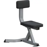 Body-solid GST-20B Utility Stool