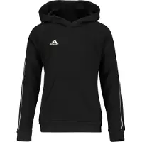 Adidas Core 18 Hoodie