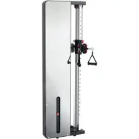 Toorx PRX-3000 Single Pulley - 50 kg weightstack