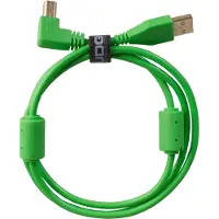 UDG U 95005 GR