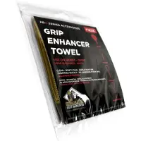 NOX Gorilla Handdoek