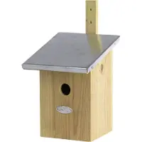 Best for birds Vogelhuis NKY