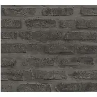 Living Walls New Walls grijs behang | 374223
