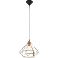 Eglo hanglamp Tarbes