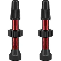 WTB tyres Tcs Aluminium Kleppen