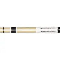 Meinl MULTI-RODS BAMBOO REBOUND - SB209