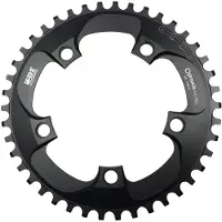 Praxis Mountain Ring 110 Bcd Kettingblad