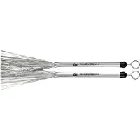 Meinl SB309 - VINTAGE WIRE BRUSH