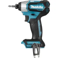 Makita DTD155Z accu-slagmoersleutel