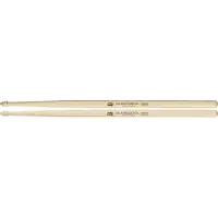 Meinl DRUMSTICKS BIG APPLE BOP 7A - SB123
