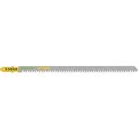 Festool 204264 DECOUPEERZAAGBLAD WOOD STRAIGHT CUT S 145/2,8/5 5 stuk(s)