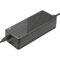 Trust Plug&Go 120W Laptop Charger