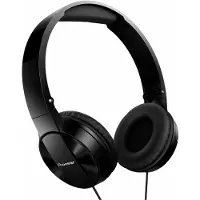 Pioneer On-Ear Headphone SEMJ503K