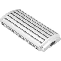 Freecom mSSD Celeritas - Solid state drive