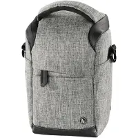 Hama TAS SLR TRINIDAD 90 Grijs