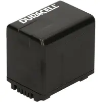 Duracell DRPVBT380 OPLAADBAK 3560 MAH 3,7 V - BATTERIJEN RE