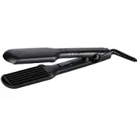 GHD Contour Crepejern