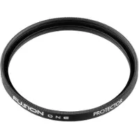 Hoya Fusion One Protector filter 58mm