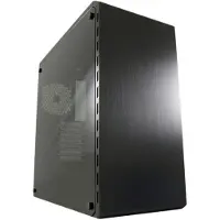 LC-Power LC-986B-ON