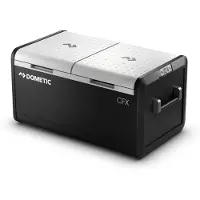 Dometic CFX3 95DZ
