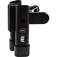 Meinl SB504 - DRUMSTICKS HOLDER