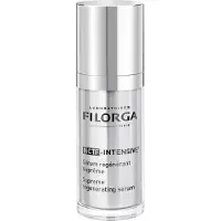 FILORGA Collection NCEF NCEF-IntensiveSupreme Multi-Correction Serum