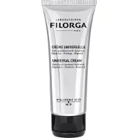 FILORGA - Universal Daily-multi-purpose Treatment Cream - 100 ML