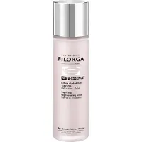 FILORGA Verzorging Gezichtsverzorging NCEF-Essence Supreme Multi-Correction Lotion 150 ml