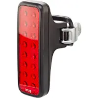 Knog Blinder Mob Kid Grid V Achterlamp