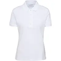 Lacoste Shirt 'Chemise' | M-L | female