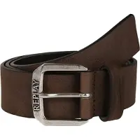 Replay Riem donkerbruin
