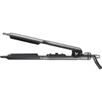 HH Simonsen Haarstyling Krultangen VS6 Rod Curling Iron 1 Stk.