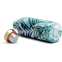 24Bottles 24 Bottles - Clima Bottle 0,5 L - Lush (24B162)