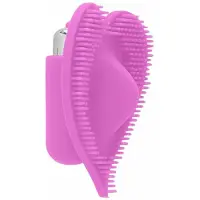 Simplicity Avice Clitoris stimulator - Roze