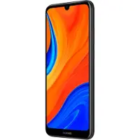 Huawei Y6s 32 GB Blauw