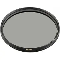 B+W F-Pro HTC Circular Polarizer Käsemann MRC 86