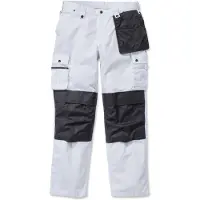 Carhartt Multi Pocket Ripstop Broek