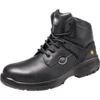 Bata Gear Esd Src S3 Werkschoen | Maat: 42