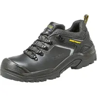 Bata Bickz Active S3 Werkschoen / 47