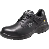 Bata Shift Esd Src S3 Werkschoen | Maat: 37