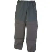 Hydrowear Scole Regenbroek | Maat: S