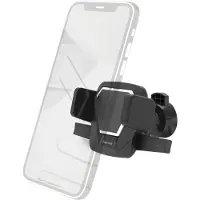 Hama Easy Snap Vent