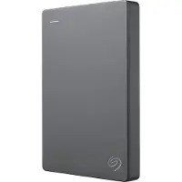Seagate eHDD Basic Portable Drive, 1TB, USB 3.2 (gen1)