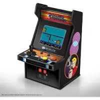 My Arcade Rolling Thunder Retroconsole