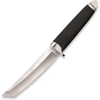 Cold Steel Master Tanto San Mai mes