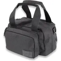 5.11 Tactical small kit tool bag 8L