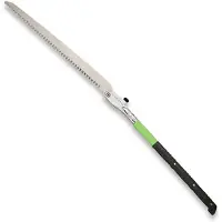 Silky Snoeizaag Katanaboy 650-4