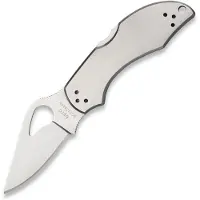 Byrd Robin 2 Lockback