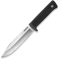 Cold Steel SRK San Mai mes