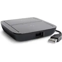 Plantronics MDA220 Headset Communications HUB